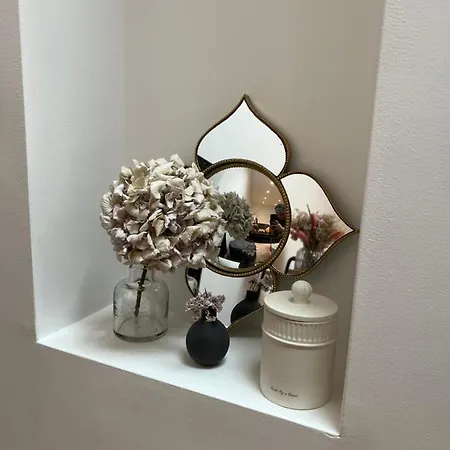 Chez Mathou, Location En Semaine Ou Le Week-end Apartment Rouen