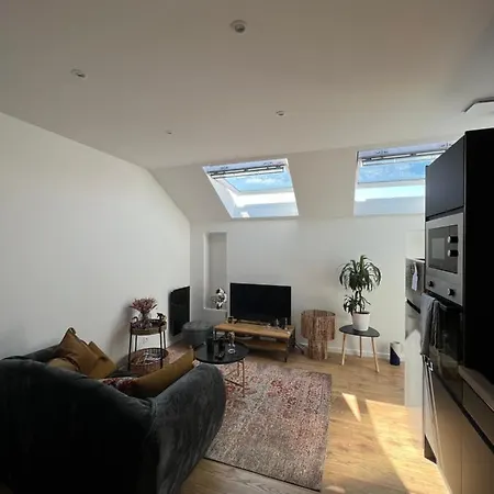 Apartment Chez Mathou, Location En Semaine Ou Le Week-end *