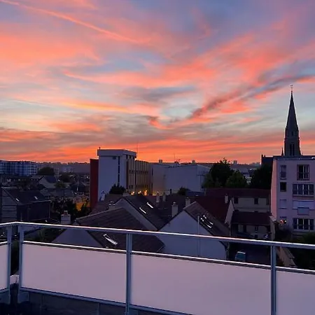 Chez Mathou, Location En Semaine Ou Le Week-end